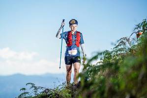 BIB: 337
                            <button type="button" onclick="openModal(18993201)" class="btn btn-primary btn-sm float-right btn-popup" data-toggle="modal" data-target=".modal-high-quality">
                        <i class="fas fa-shopping-cart"></i> Add to Cart
                    </button>
                                            <button type="button" onclick="isThisMe(18993201, true)" class="btn btn-success btn-sm float-right btn-popup btn-isme hidden" data-toggle="tooltip" data-placement="bottom" title="นี่คือรูปของคุณใช่ไหม คลิกที่นี่เพื่อเอาเข้าอัลบั้ม">
                        <i class="fas fa-plus"></i> Add to album
                    </button>
                    <button type="button" onclick="isThisMe(18993201, false)" class="btn btn-warning btn-sm float-right btn-popup btn-isnotme hidden">
                        <i class="fas fa-ban"></i> Remove from album
                    </button>